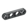 Technic Beam 1 x 4 Thin