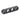 Technic Beam 1 x 4 Thin