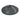 Dark Bluish Gray