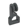 Equipment Zip Line Handle