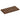Reddish Brown