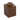 Reddish Brown