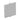 Glass for Window 1 x 2 x 2 Flat