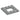 Light Bluish Gray
