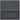 Tile 8 x 16 with Bottom Tubes on Edges *used*