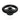 Steering Wheel Small, 2 x 2 [Reinforced]