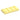 Bright Light Yellow