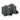 Dark Bluish Gray