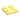 Bright Light Yellow