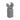 Light Bluish Gray