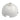 Brick Round 2 x 2 Dome Top, Vented Stud