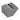Light Bluish Gray