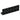 Bracket 1 x 6 - 2 x 6 Inverted