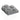 Light Bluish Gray