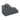 Dark Bluish Gray