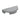Light Bluish Gray