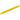 Flexible Ribbed Hose 12L