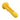 Projectile, Arrow 3L