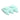 Light Aqua