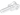 Technic, Axle 2L with Reverser Handle Axle Connector