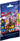 Minifigure, The LEGO Movie 2 (Complete Random Set of 1 Minifigure)