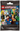 Minifigure, DC Super Heroes (Complete Random Set of 1 Minifigure)