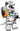 Robot T. rex, Series 29