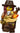 Monster Hunter, Series 29