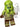 Trash Monster, Series 29
