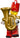 Tuba Player, Series 29