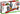 Lego Super Mario 71376 - Thwomp Drop