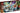 Lego Ninjago 71748 - Catamaran Sea Battle