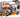 Lego Star Wars 75206 - Jedi and Clone Troopers Battle Pack