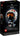 Lego Star Wars 75327 - Luke Skywalker (Red Five) Helmet