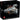 Lego Star Wars 75331 - The Razor Crest