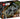 Lego Star Wars 75361 - Spider Tank