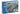 Lego City 7896 - Straight & Curved Rails