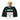 Draco Malfoy - Dark Green and White Quidditch Uniform