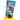 Lego BIONICLE 8918 - Carapar *Shelfwear*
