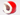 Minifigure, Headgear Hood Fur-lined, Short with Red Hood Pattern
