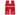 Hips and Legs with SW Elite Praetorian Guard Robe Pattern
