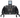 Torso SW Darth Vader Death Star Pattern / Black Arms / Black Hands