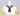 Torso Sailor Uniform with Dark Blue Neckerchief Pattern / White Arms / Yellow Hands