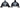 Torso with Dark Bluish Gray Muscles Outline and White Spider Narrow Abdomen Front and Back Pattern / Black Arms / Black Hands