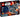 Lego Star Wars 75147 - StarScavenger
