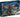 Lego Harry Potter 76406 - Hungarian Horntail Dragon