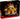 Lego Super Mario 71411 - The Mighty Bowser