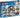 Lego City 60203 - Ski Resort