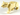 Cat, Large (Lioness) with Bright Light Orange Eyes, Nougat Nose, White Muzzle Pattern