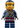 Rogue (Jay) - Head Wrap